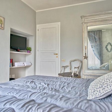 B&B Treinin Gavi Εξωτερικό φωτογραφία